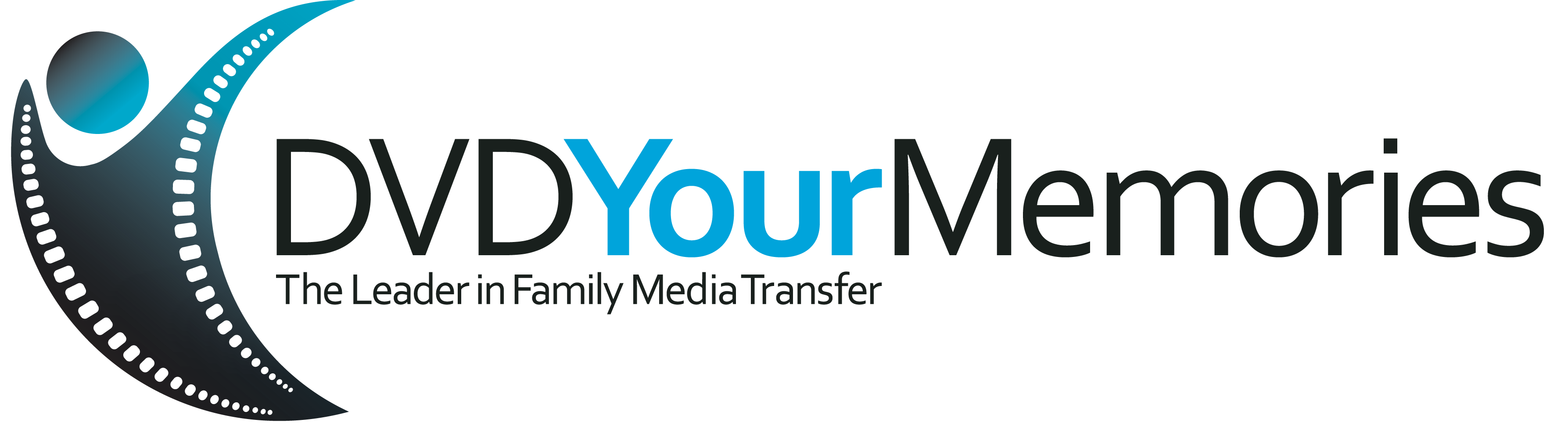 DVD Your Memories