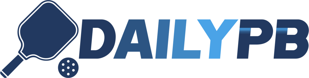 DailyPB