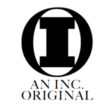 Inc. Magazine