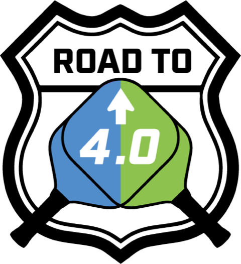 Road to 4.0