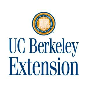 UC Berkeley Extension